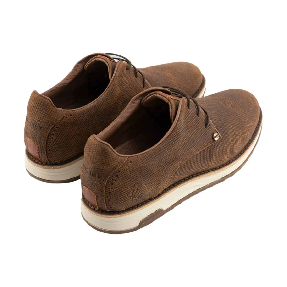 Heren Schoenen SDLM251136