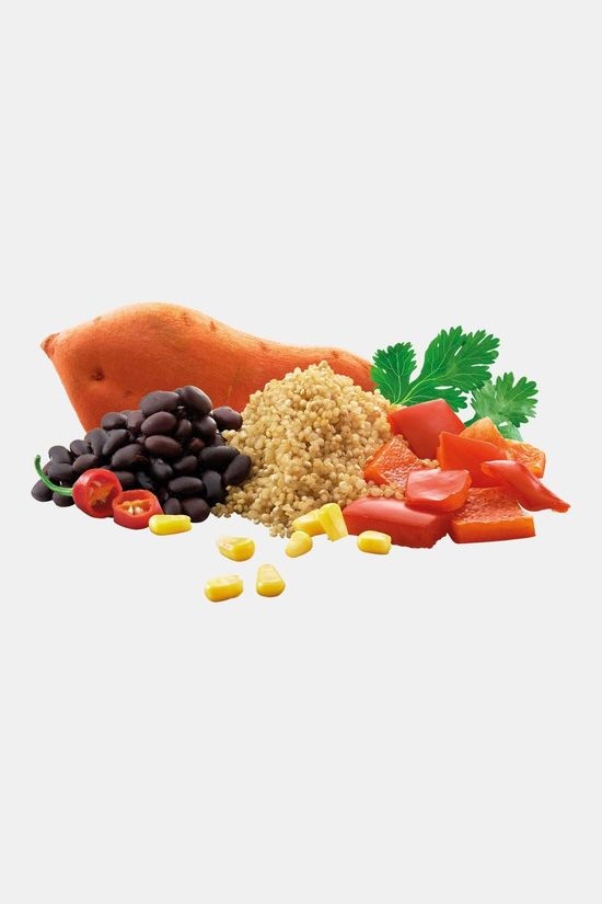 Adventure Food Adventure Food Quinoa A La Mexicana Maaltijd