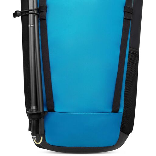Mochila De Montaña Mammoth Bag 26 L