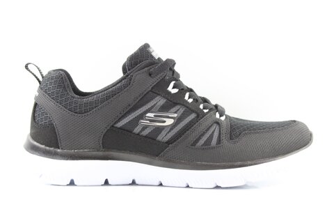 Skechers Sneaker