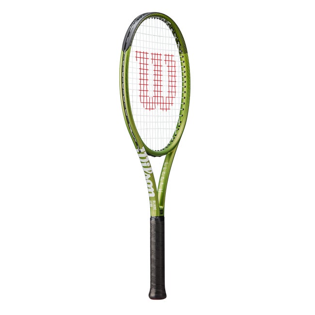 Blade Feel 100 Tennisschläger