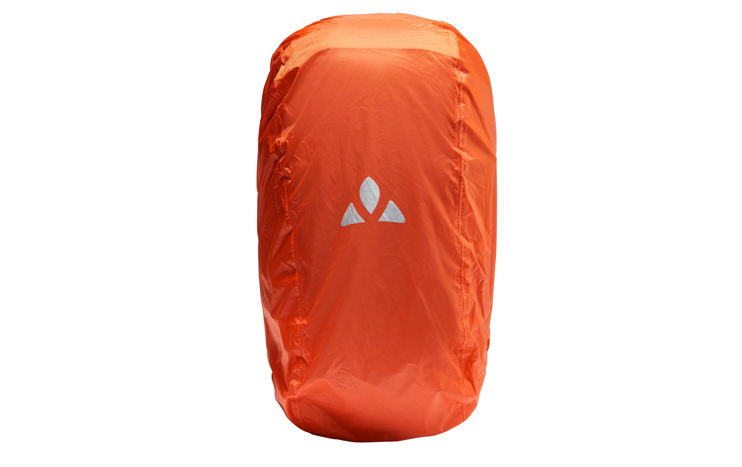 Wanderrucksack Neyland Zip 20 20 l – Dunkelblau/BlauWanderrucksack