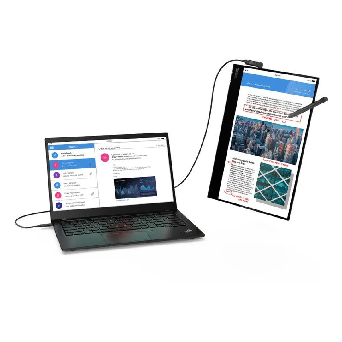 Lenovo 62A3UAT1WL