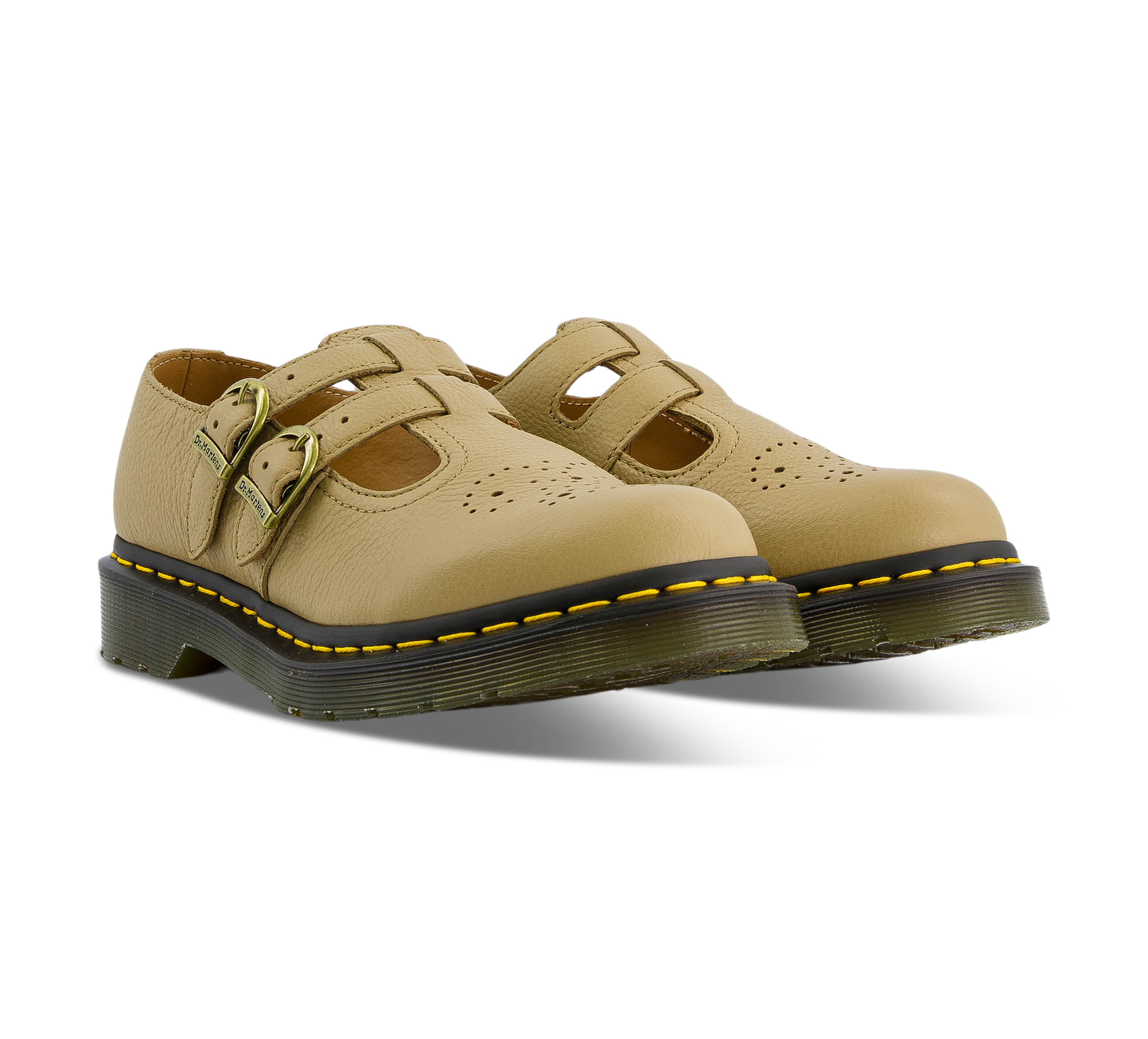 Dr. Martens 8065 Mary Jane