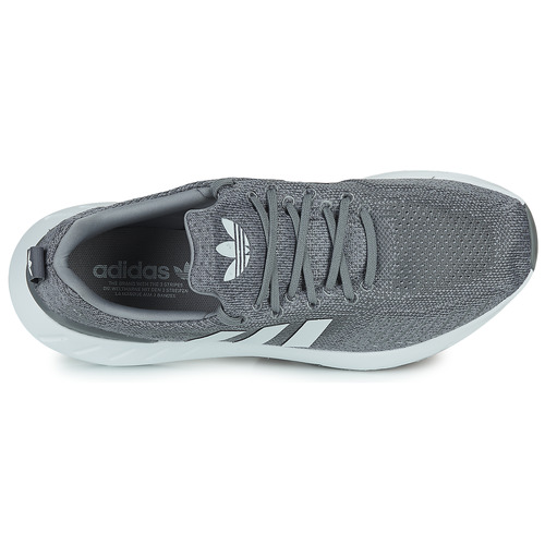 adidas Originals - SWIFT RUN 22 - Gris