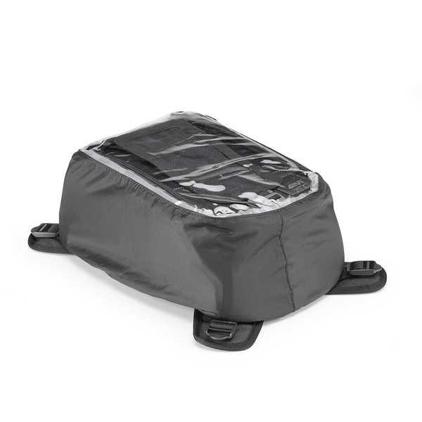 Givi - Sacoche réservoir magnétique Corium CRM103 Noir