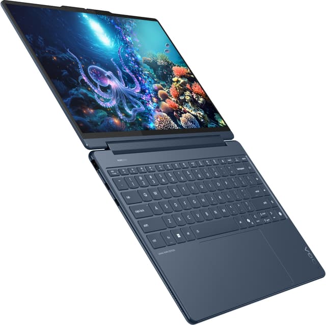 Lenovo Yoga 9i 2in1 U7-258V/32/1TB 14