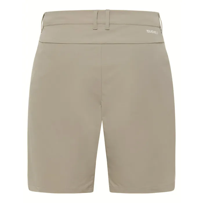 Jack Wolfskin Pico Trail Short Heren