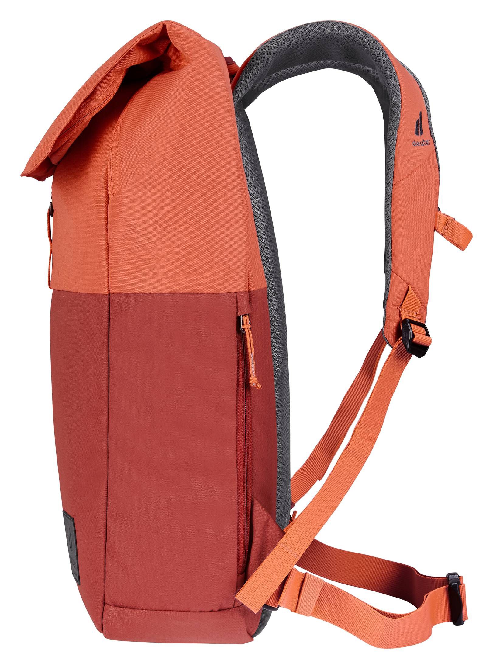 deuter| Tagesrucksack UP SEOUL