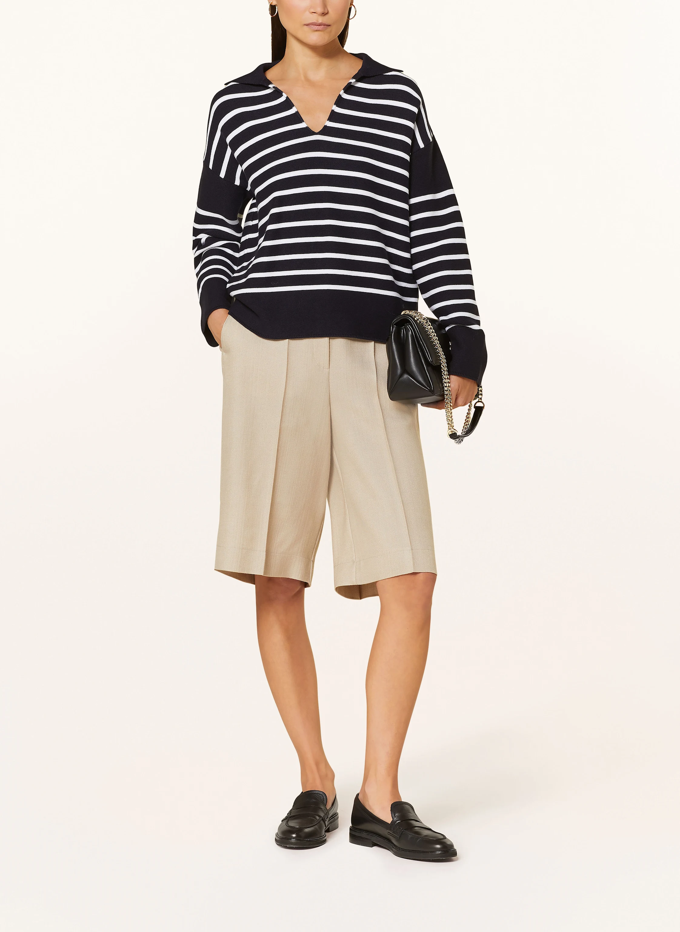 JOOP! Pullover KENDEL