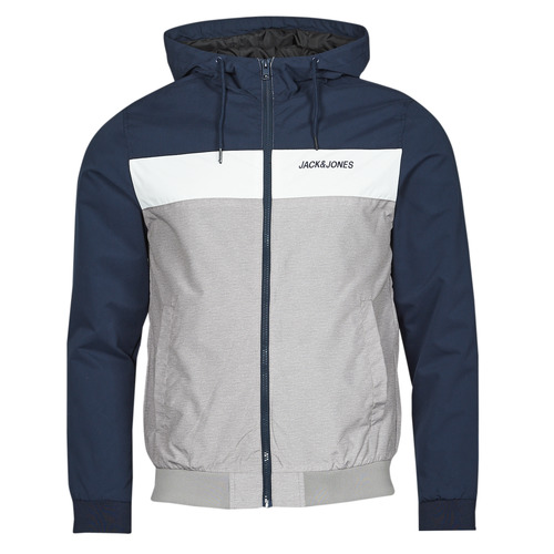 Jack & Jones - JJERUSH Marino