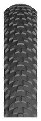 Pneu VTT Michelin Force Access Line 29'' Tubetype Rigide