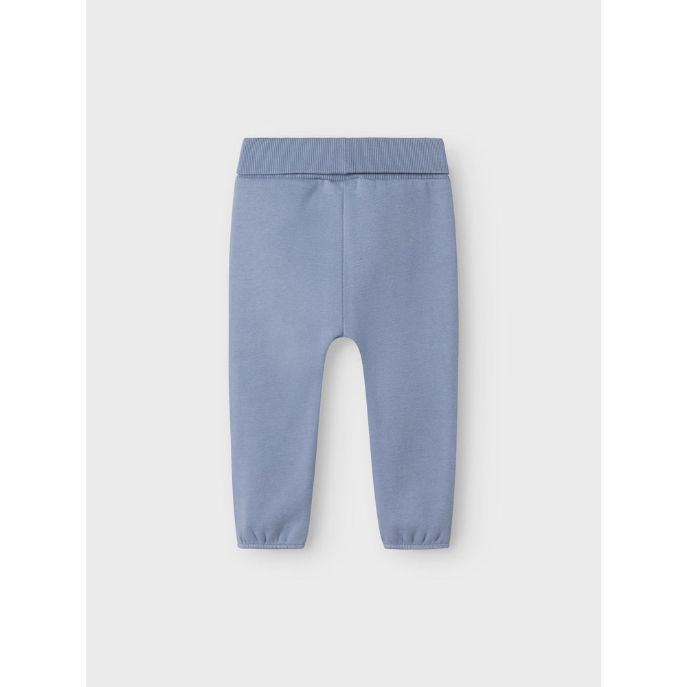 Køb Lil'Atelier Troposphere Ilondon Raf Sweatpants