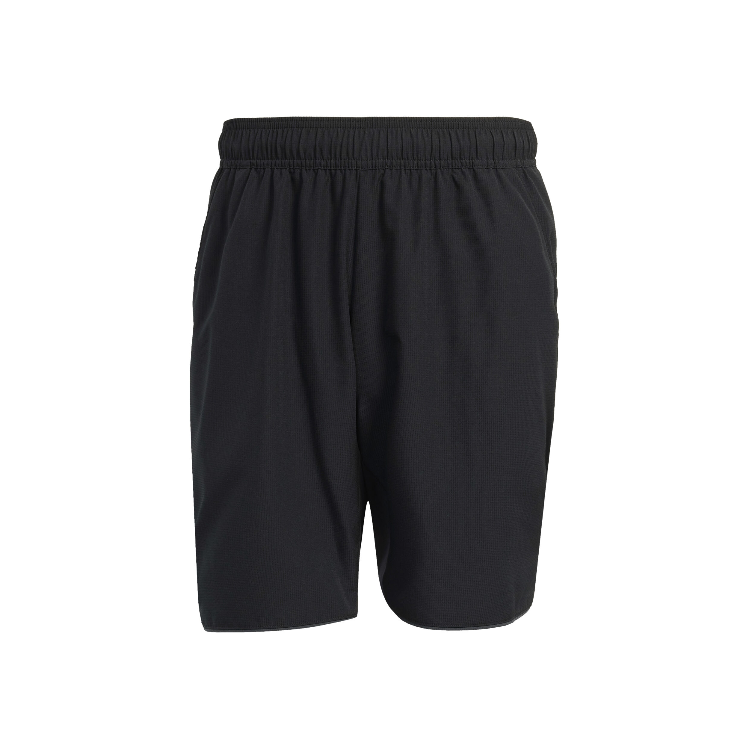 adidas Club 7in Shorts Hommes - Noir