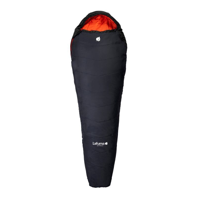 Active 0 - Sac de couchage