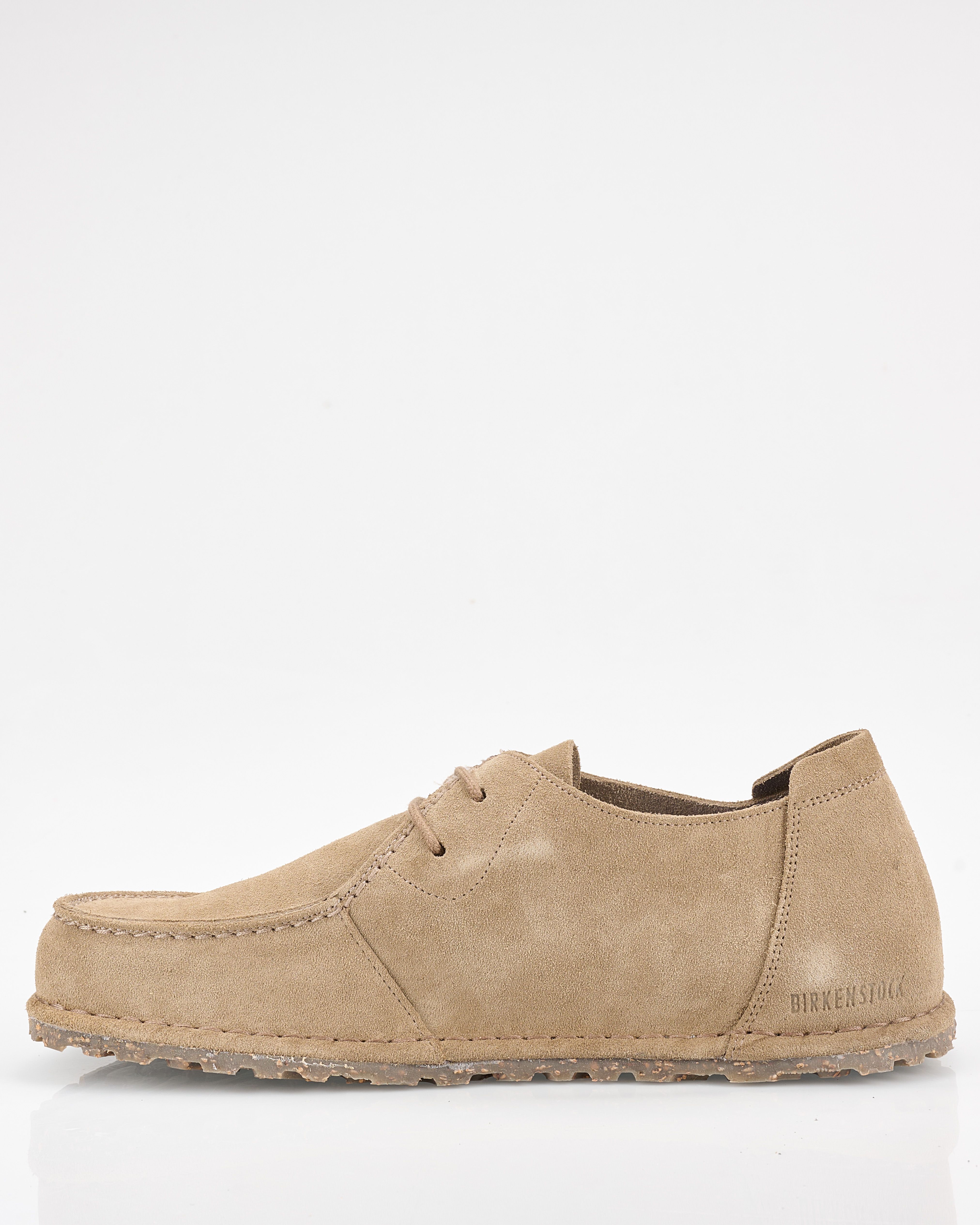Birkenstock Utti Lace Casual Schoenen