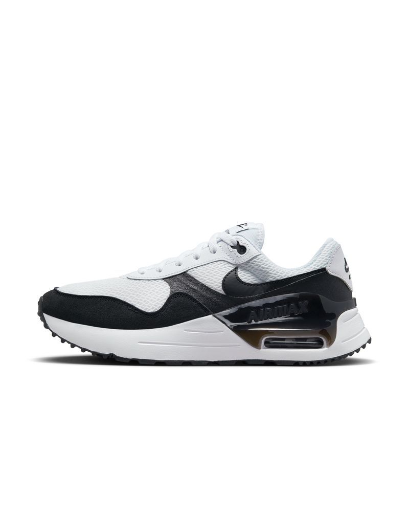 Chaussures Nike Air Max SYSTM pour homme