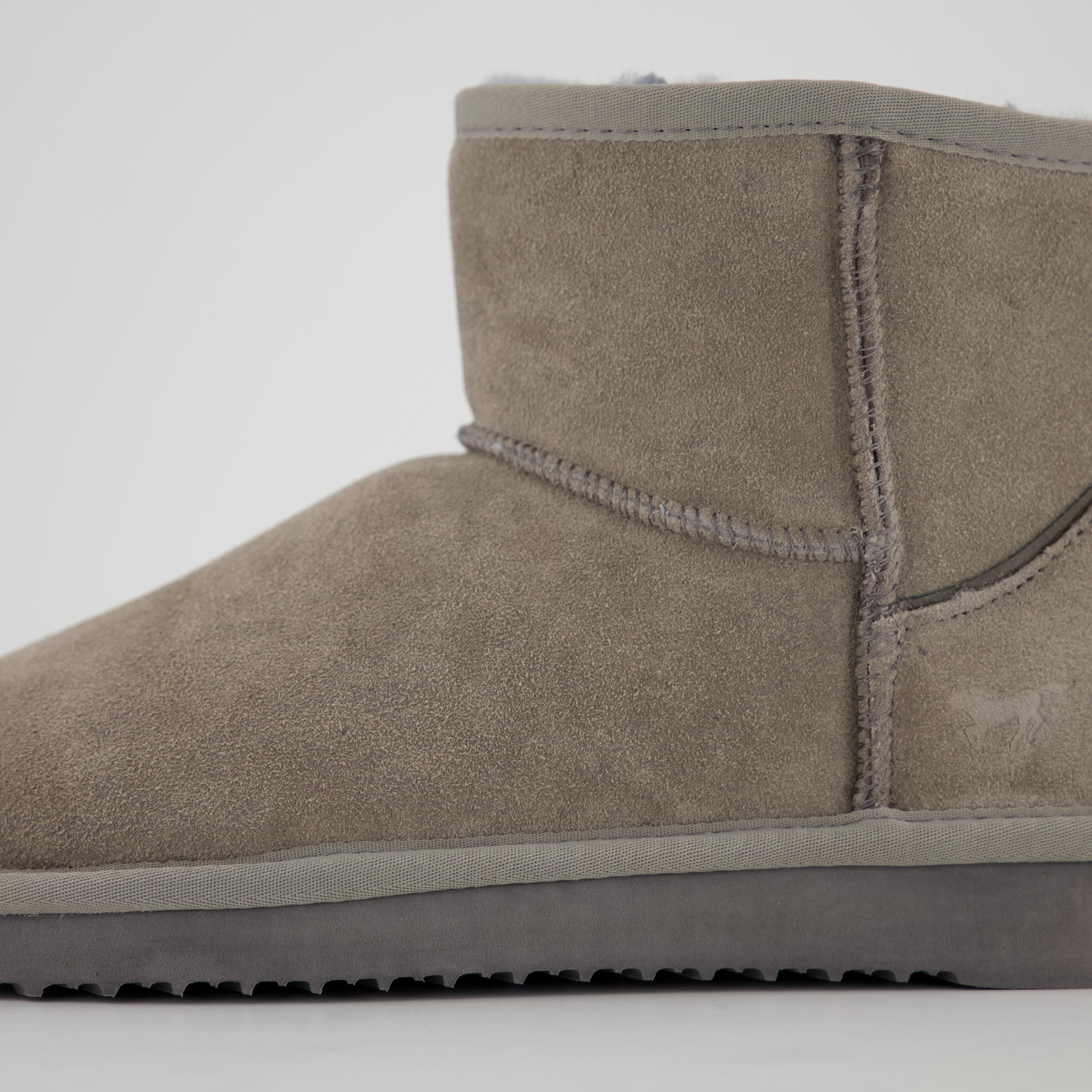 Mustang Stiefeletten & Boots