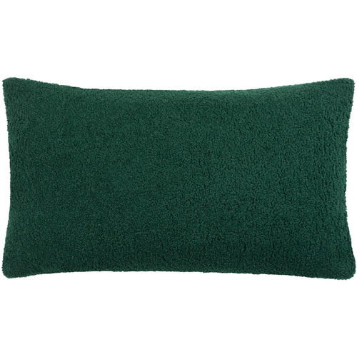 Furn - RV2023 Multicolor