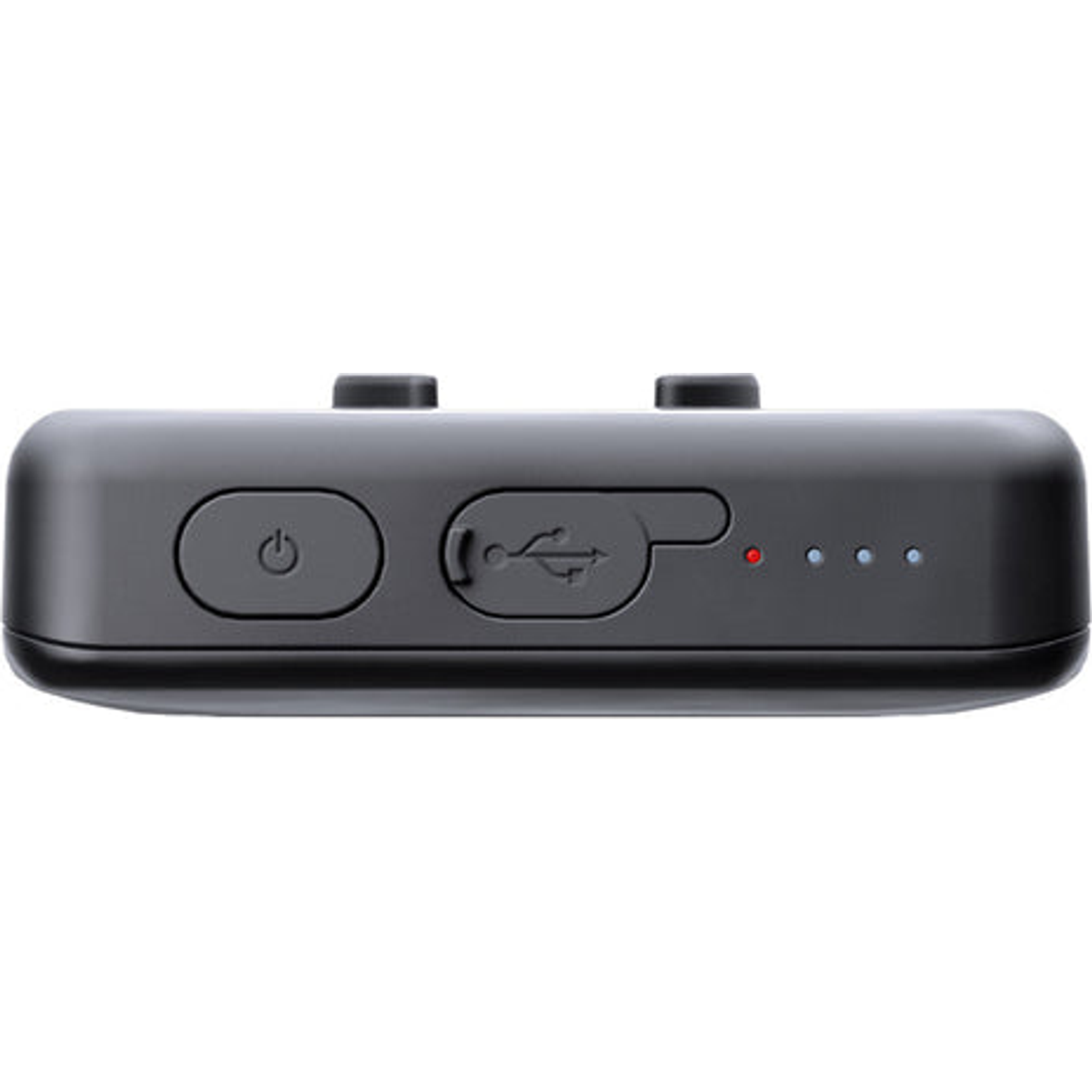 SP Connect SPC+ Powerbank