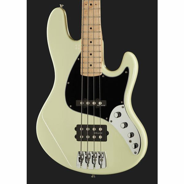 Sandberg California II TM 4 BM CR