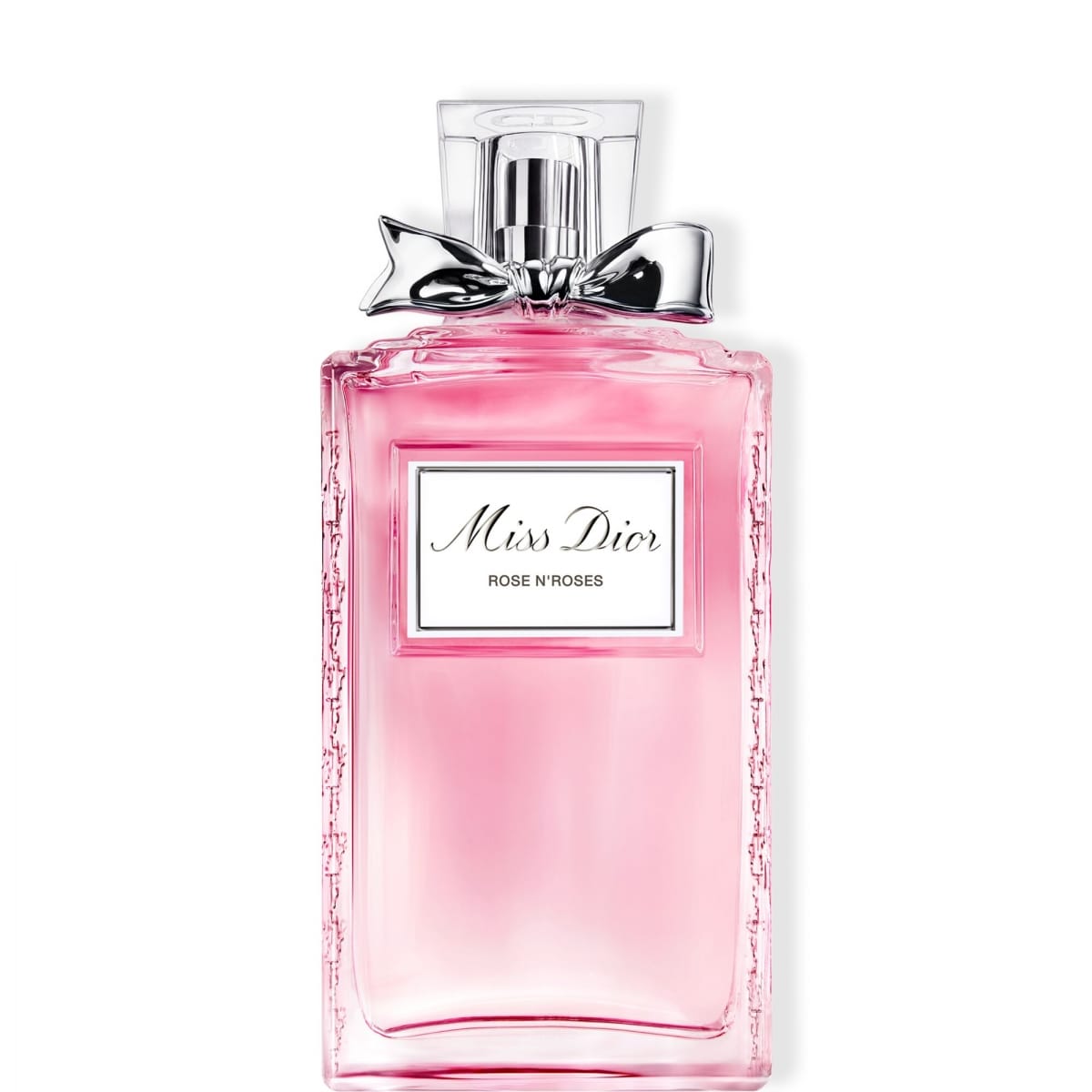 Miss Dior Rose N'Roses Miss Dior Rose N'Roses Eau de Toilette