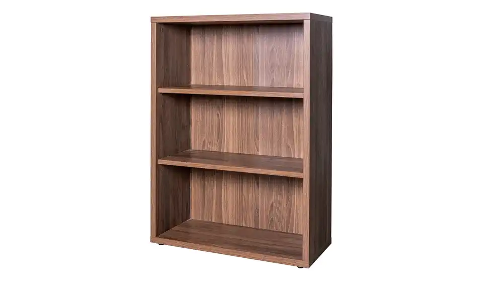 Regal Donez 81,5 cm 112 cm