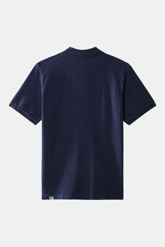 The North Face The North Face M Polo Piquet