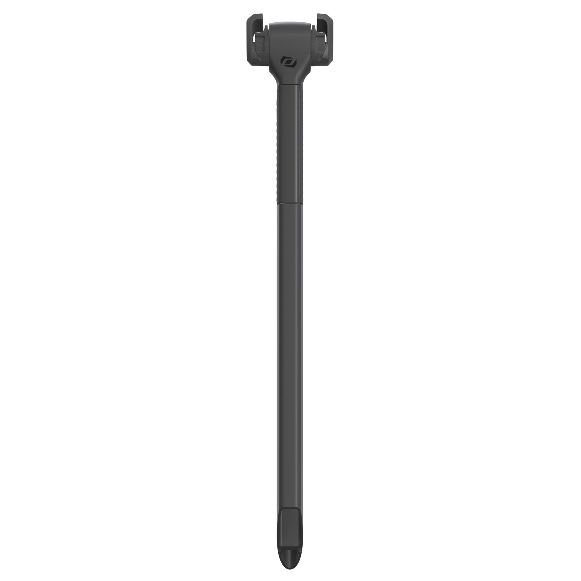 Syncros Duncan SL Aero CFT sadelpind 15 mm Offset