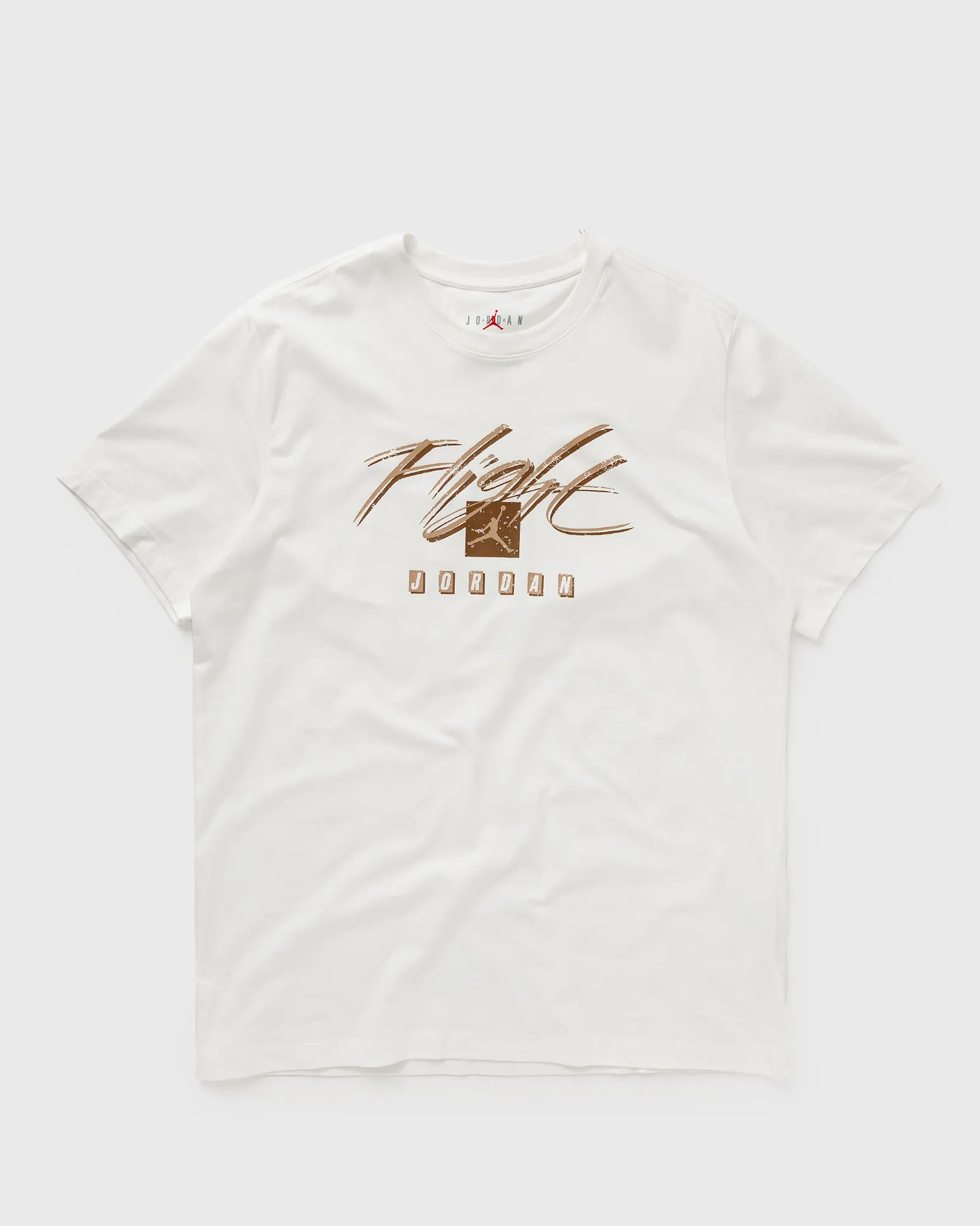 Jordan Jordan Flight Essentials T-Shirt