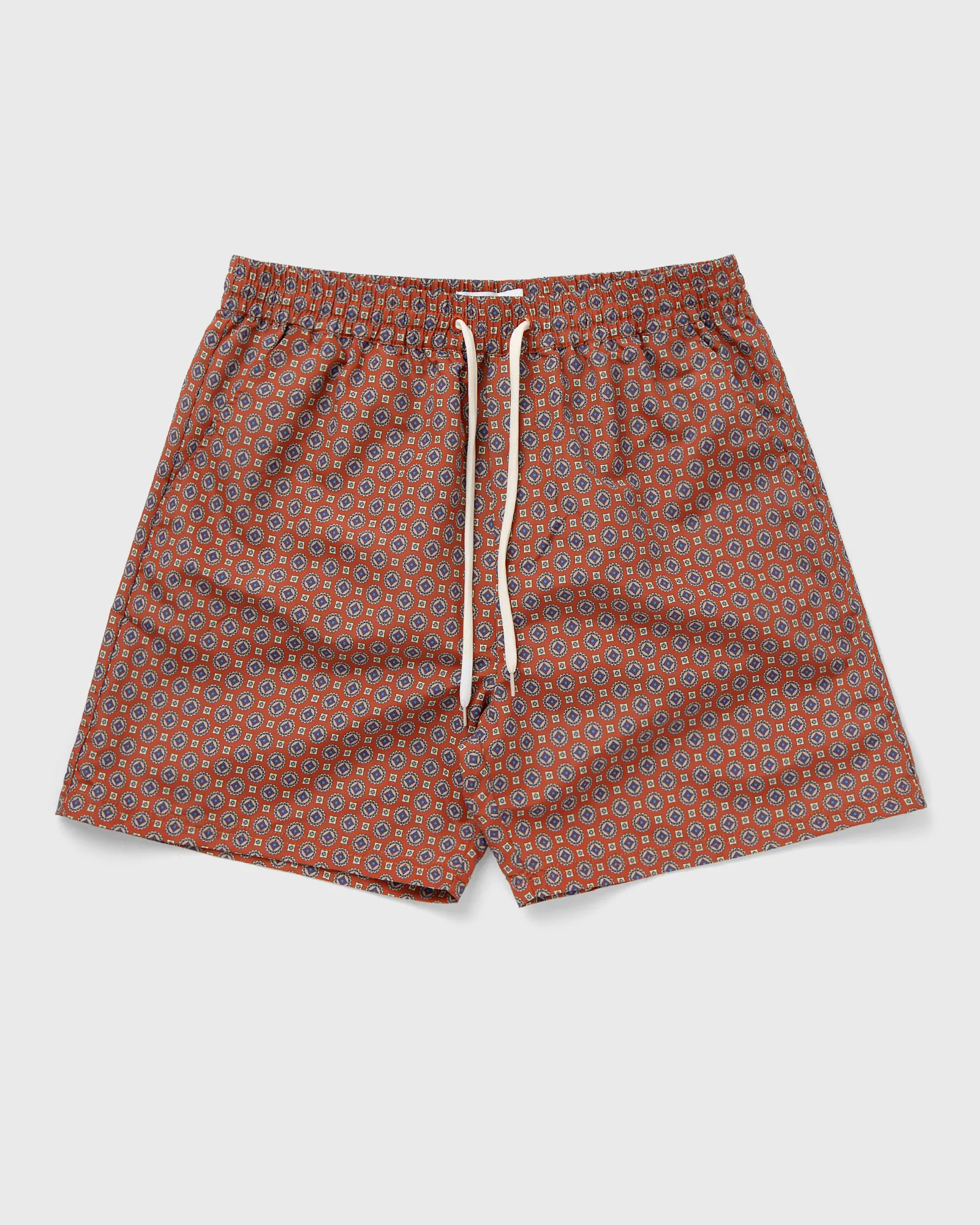 Os dois calções de banho Stan AOP 2.0