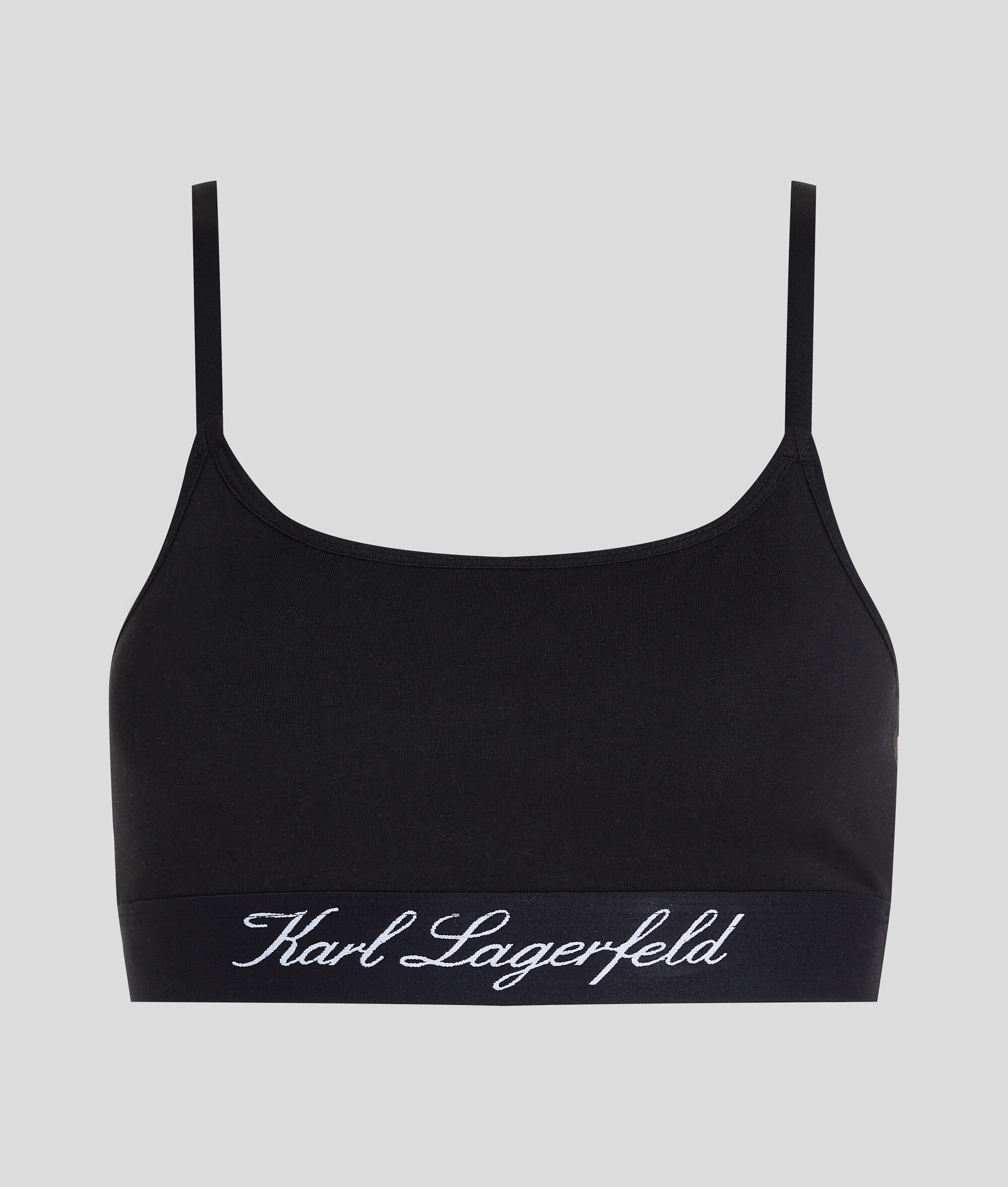 BRALETTE HOTEL KARL