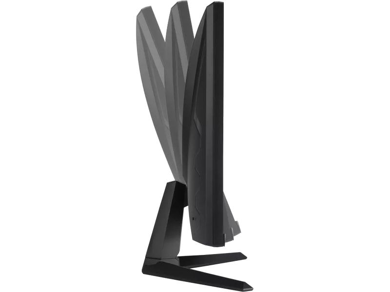 ASUS Monitor TUF Gaming VG259Q3A 24.5