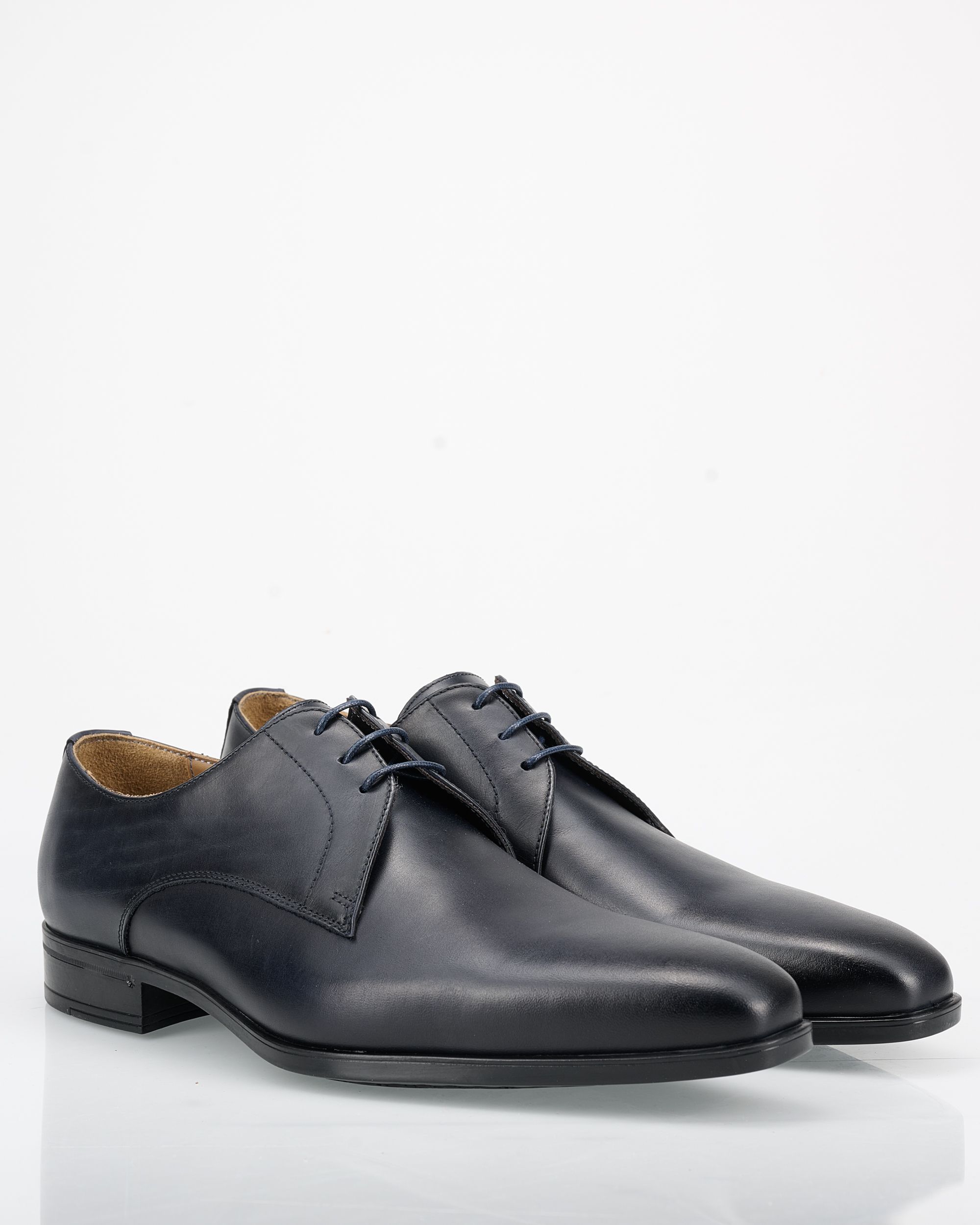Giorgio Geklede schoenen