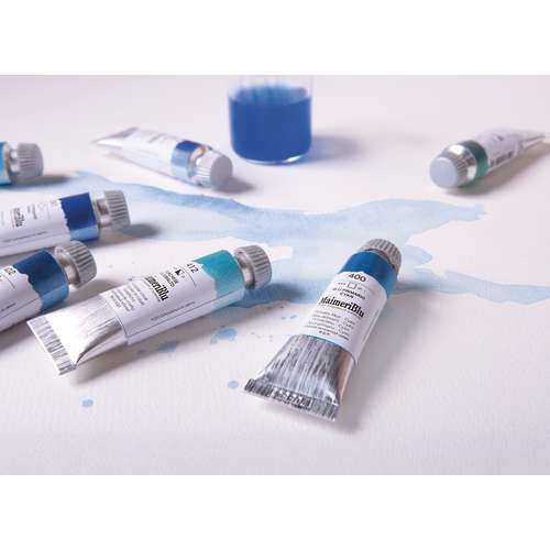 MaimeriBlu Aquarellfarben