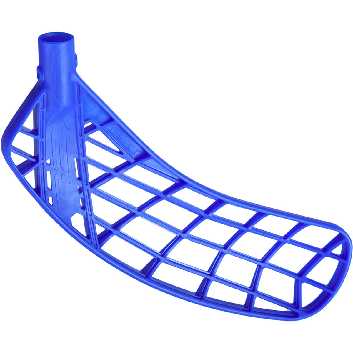 EXEL Floorball E-Fect MB Venstre Blad