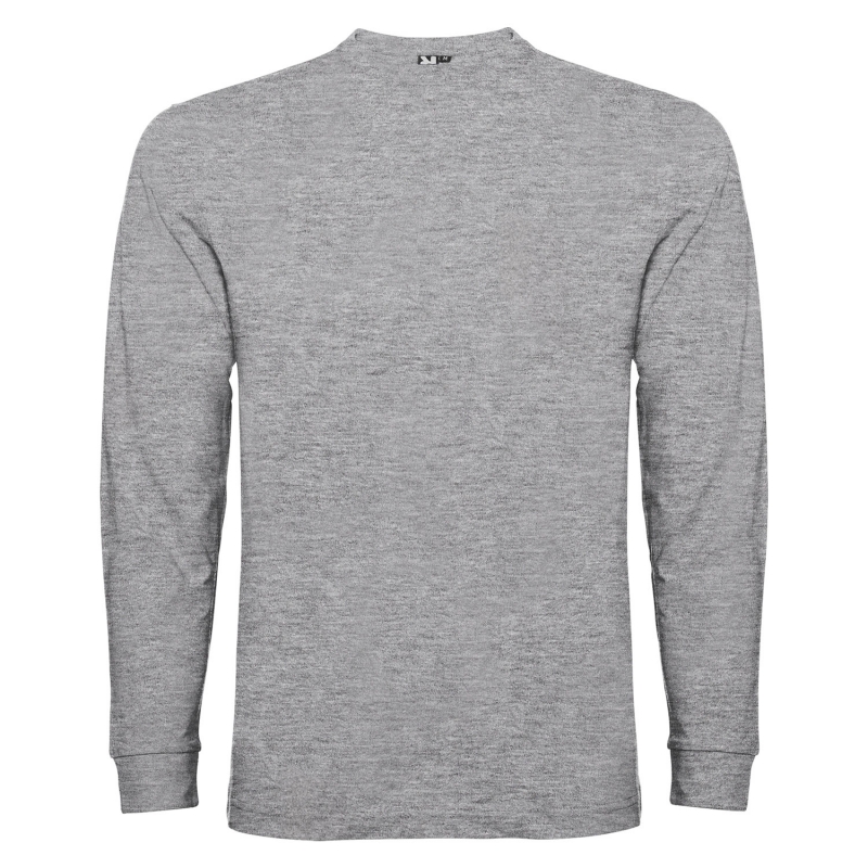 Roly CA1204 - POINTER  T-shirt manches longues
