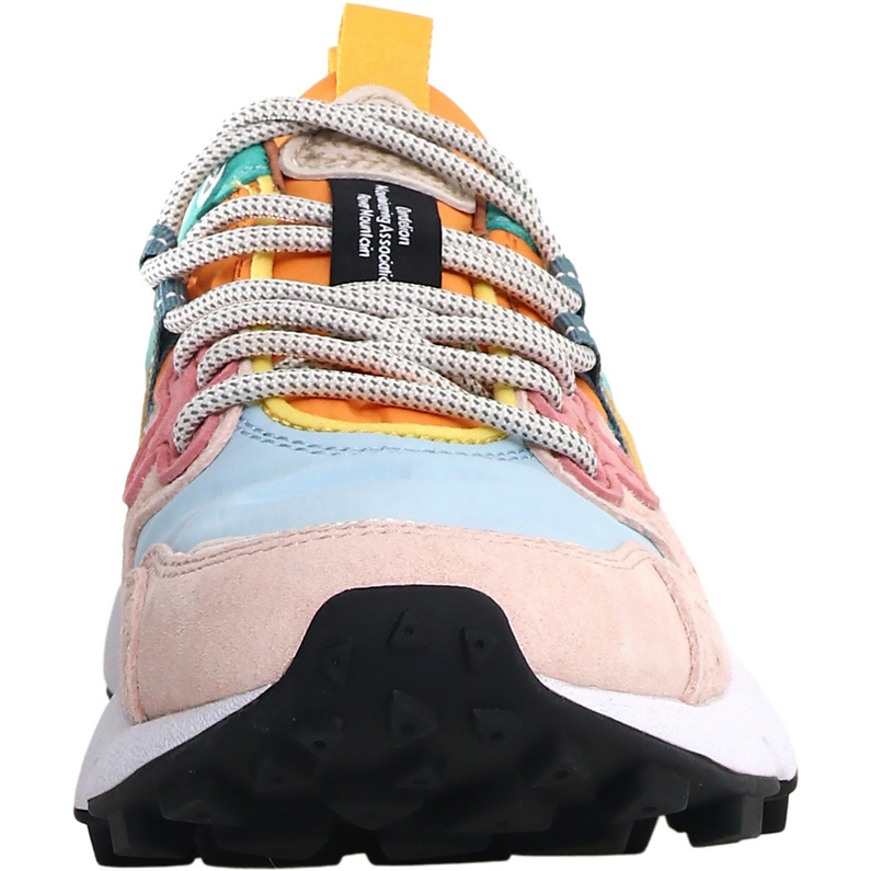 Flower Mountain Damen Yamano 3 Schuhe