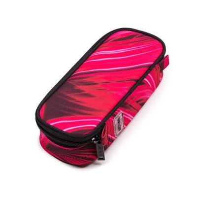 Jeva Box Pennal, Pink Lightning