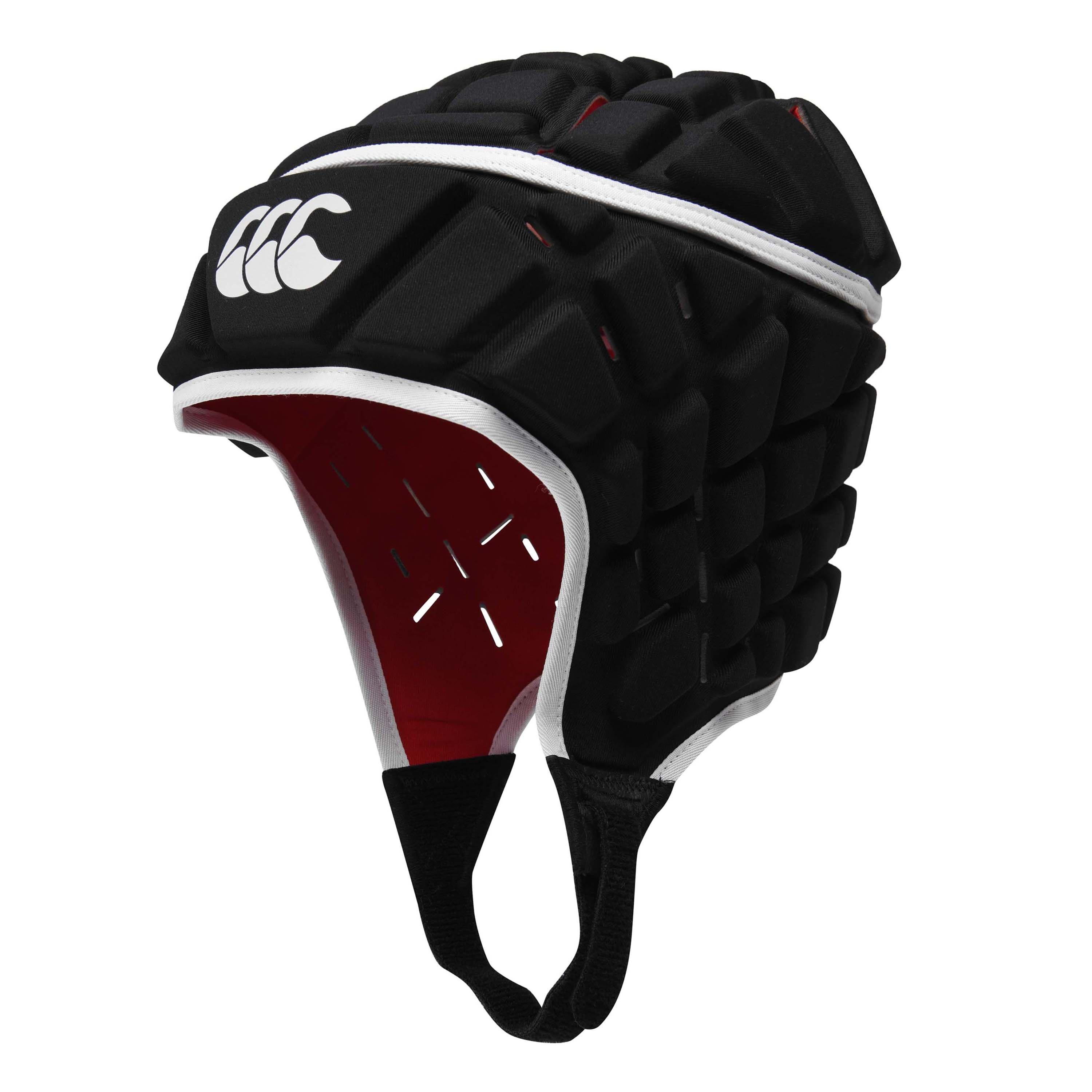 Canterbury Canternbury Raze Headguard Mens