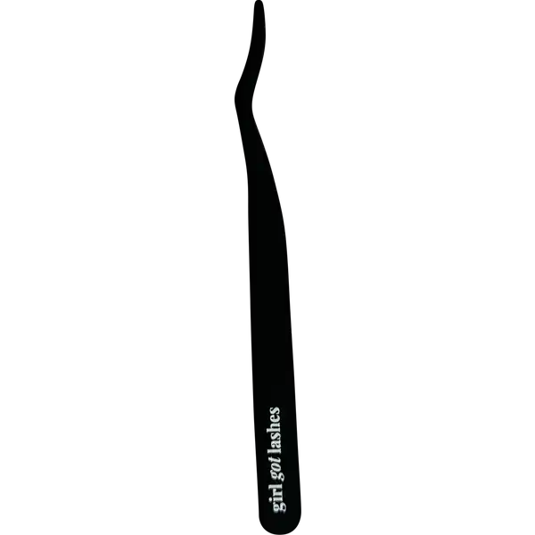Applikator