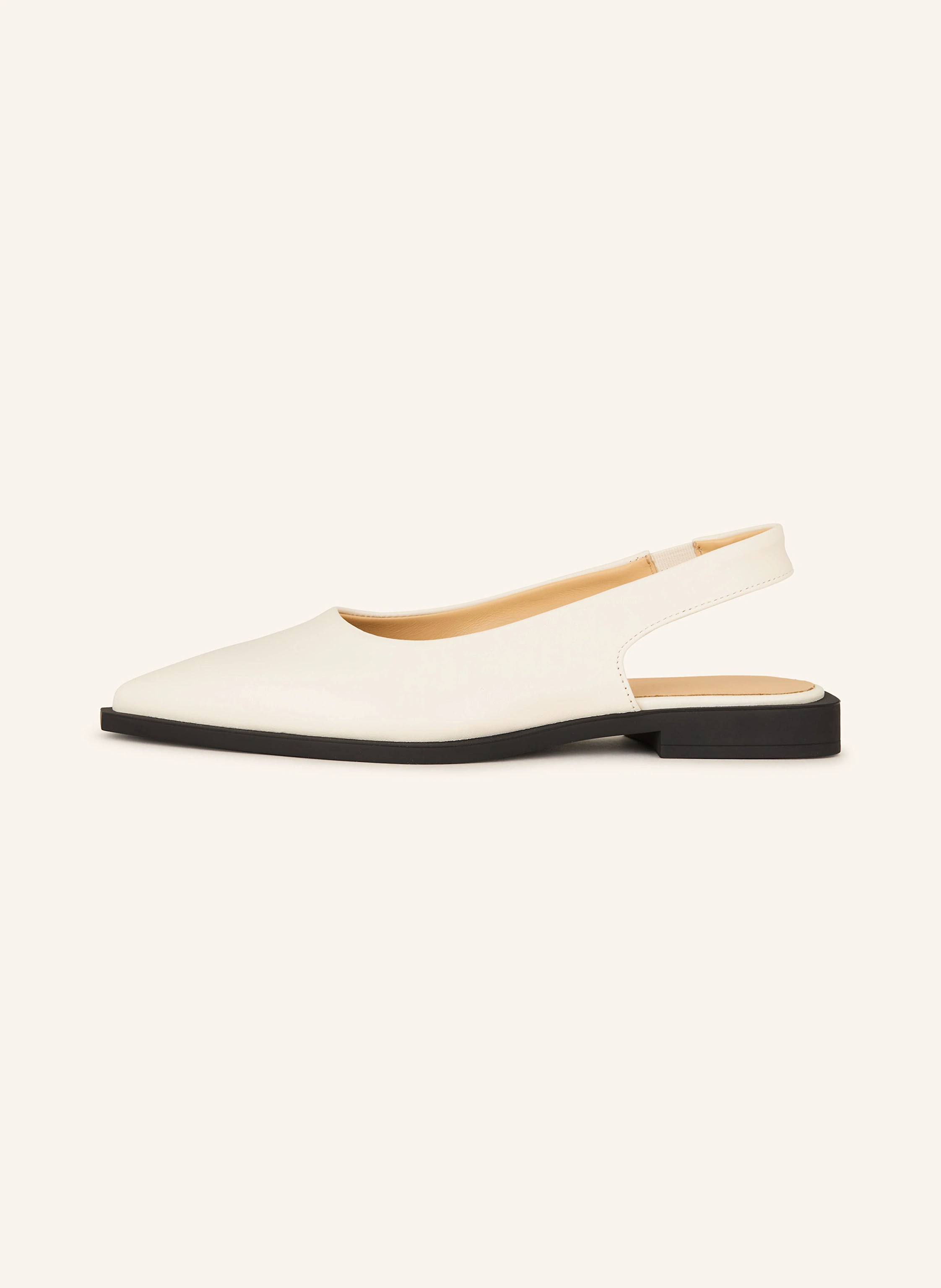 COPENHAGEN Slingballerinas CPH416