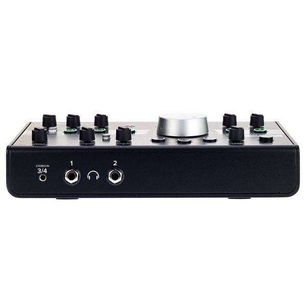 Mackie Big Knob Studio