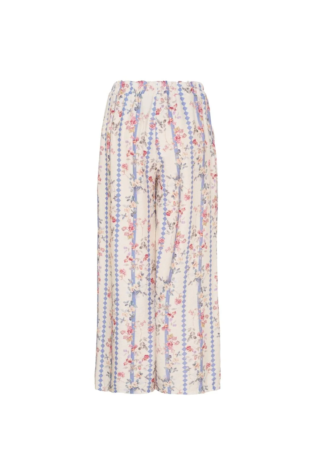 Marta Du Chateau Mdcchanel Pants 6192