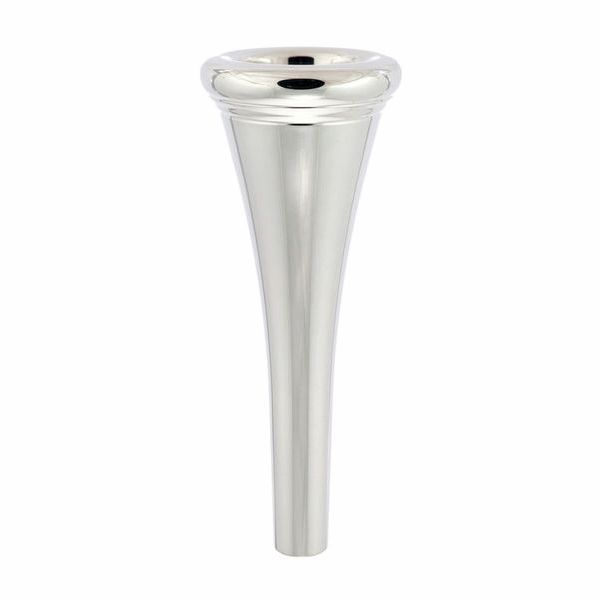 GEWA-CUP French Horn 11