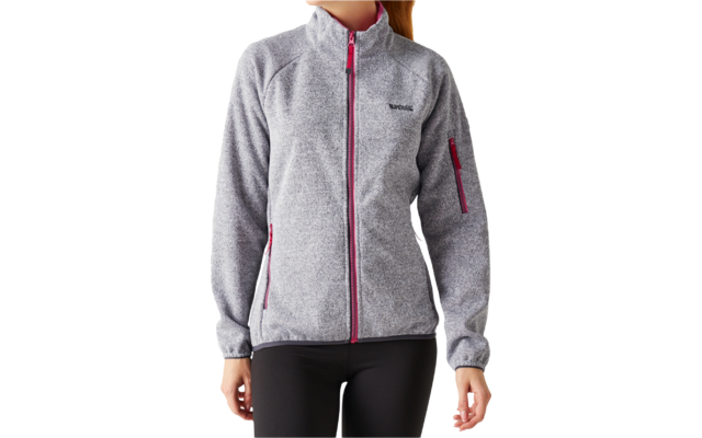 Regatta Ravenhill Damen Outdoorjacke