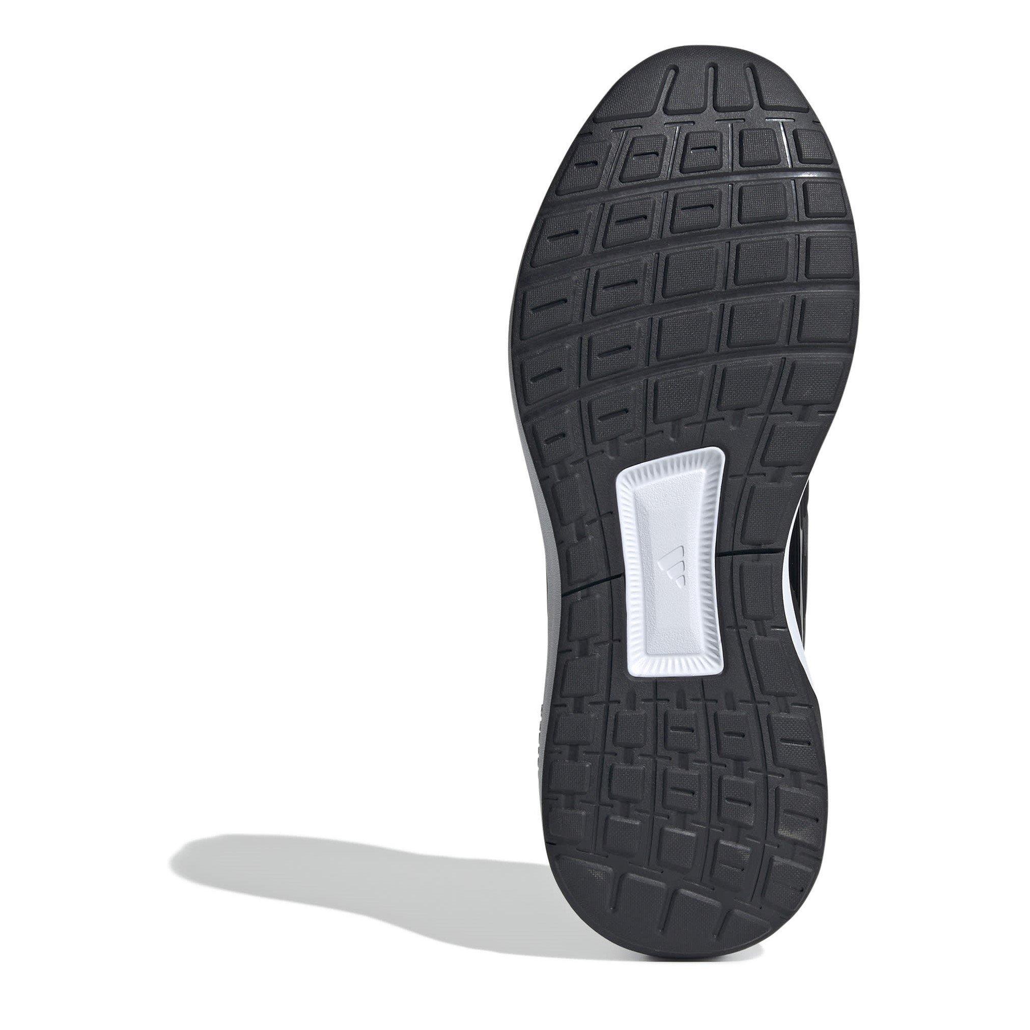 adidas Ultimashow 2.0 Mens Trainers