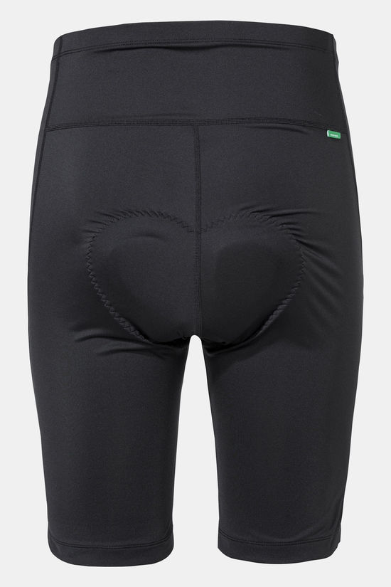 Vaude Vaude Matera Tights II Fietsbroek