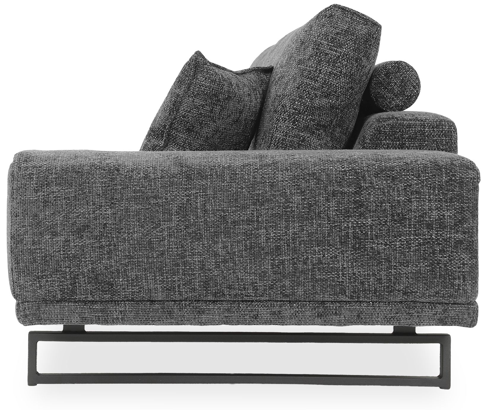 Loveseat Amarillo II B170 x D104 x H86 cm