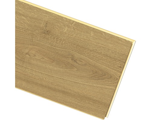 Laminaat 8.0 Widford Eiken